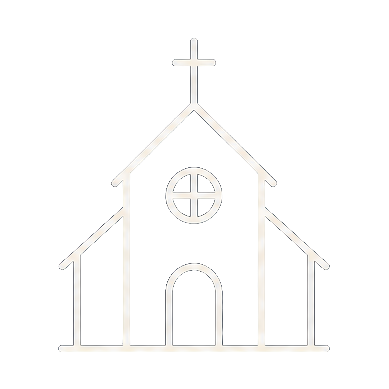 icon-service